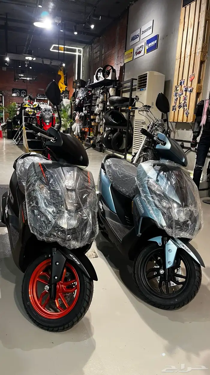 عجيب هاوجي 2025 للبيع 6