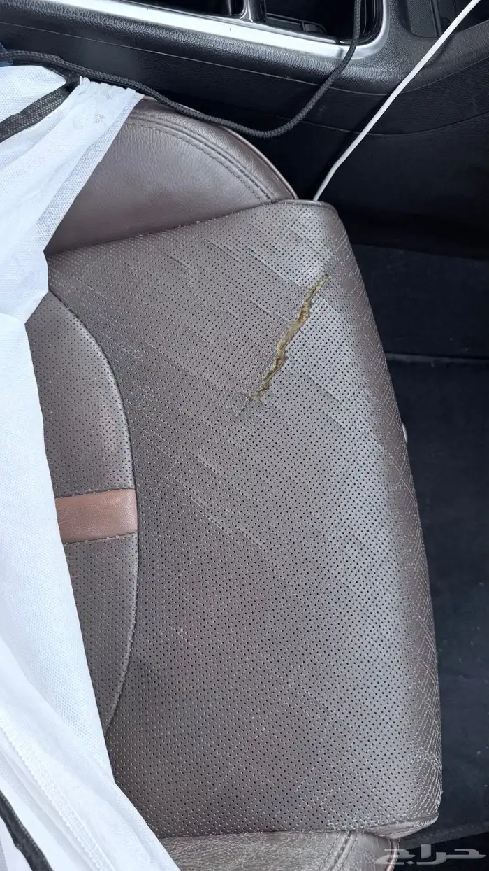 سوناتا 2018 20