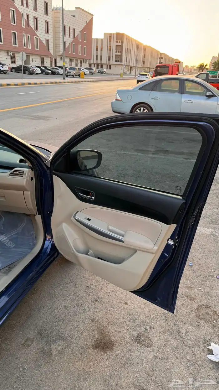 ديزاير غل كامل 2023 7