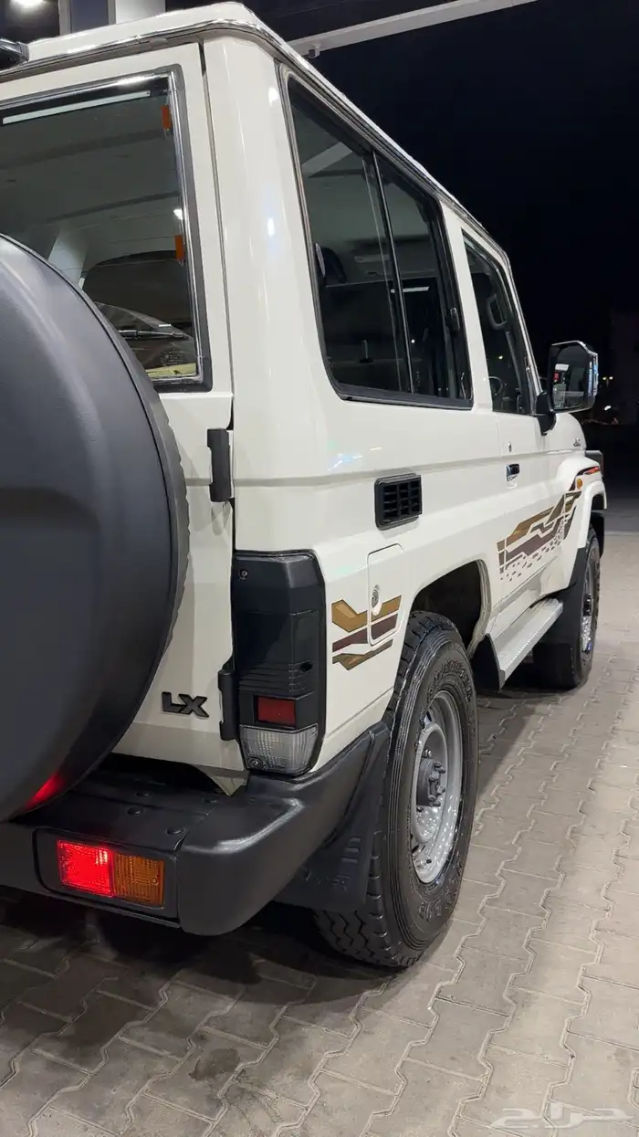 ربع ابيض 2024 دفلك وكالة للبيع 12