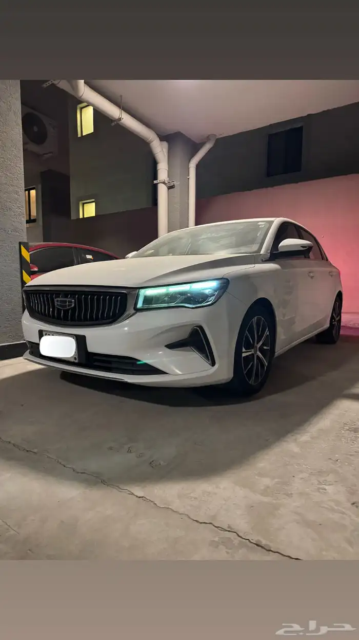 جلي ام جراند 2023 1