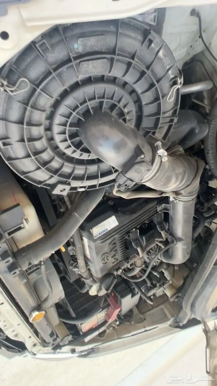 أ نوفا 2013 مجددا مفحوص 16