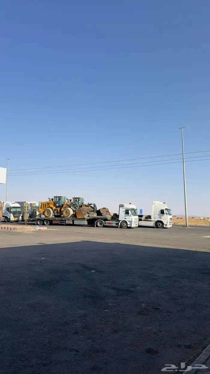 لوبد متواجد رنيه 0