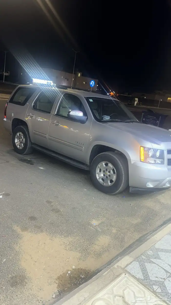 تاهو ماشي 225 1