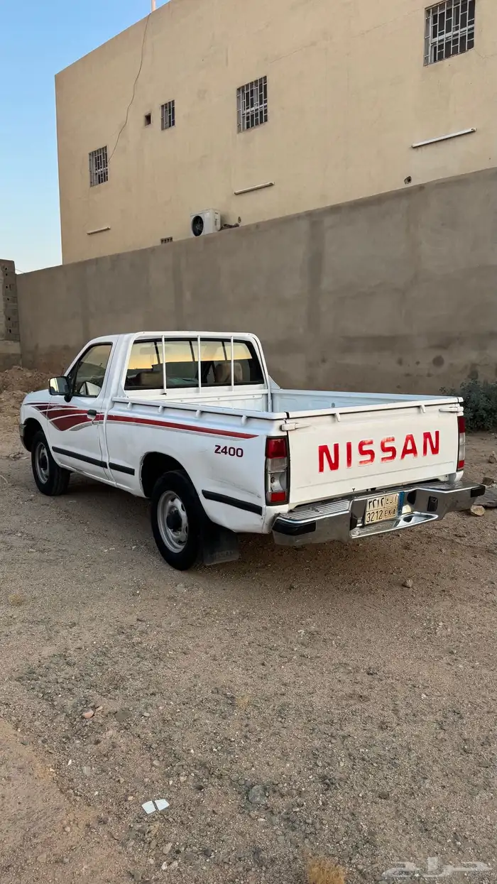 ددسن غماره عايدي 2003 ب اسم راعيها من الوكاله 9