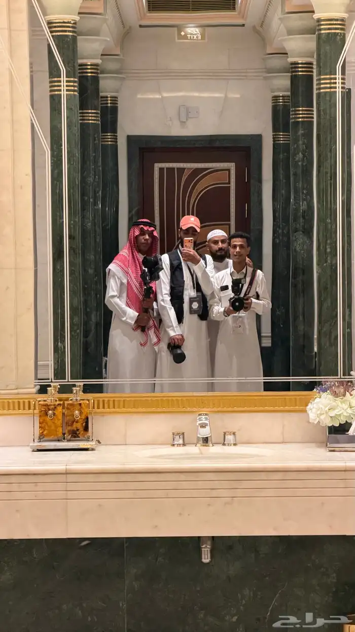 عرض خاص على التصوير العقاري وجميع انواع التصوير 0