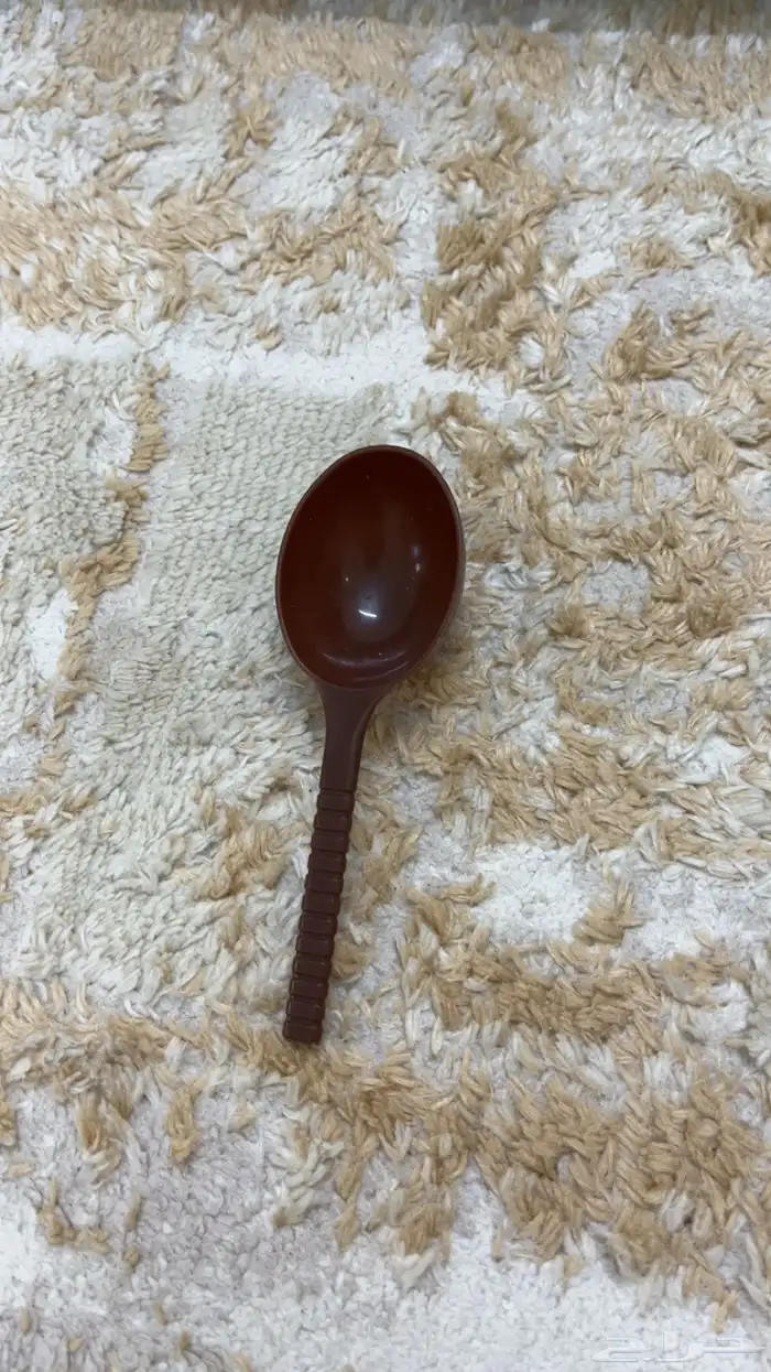 ادواتV60 مع شنطه 10