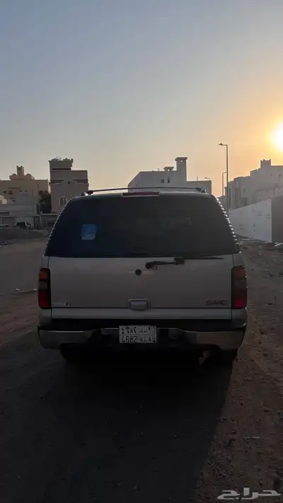 سوبر بان index