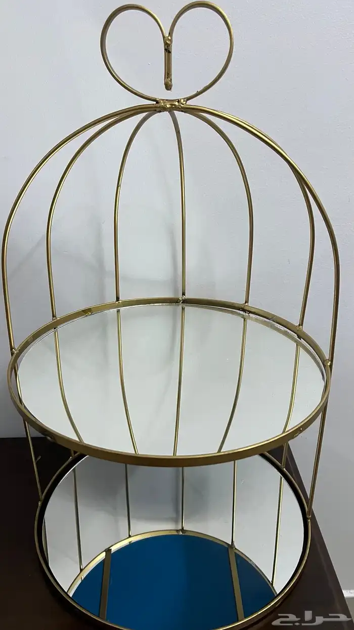 ستاند بمرايا 5