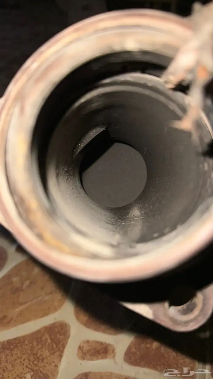 واي بايب سييرا وكاله 2