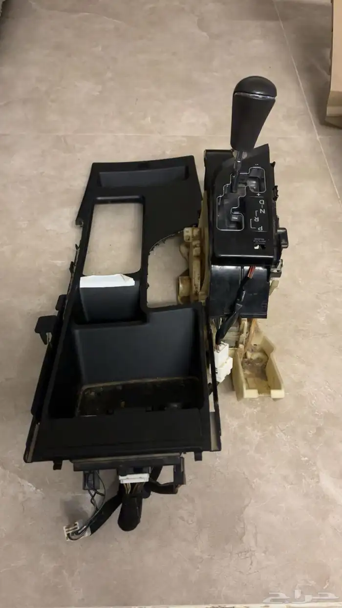 قطع سوناتا2011-2014 3