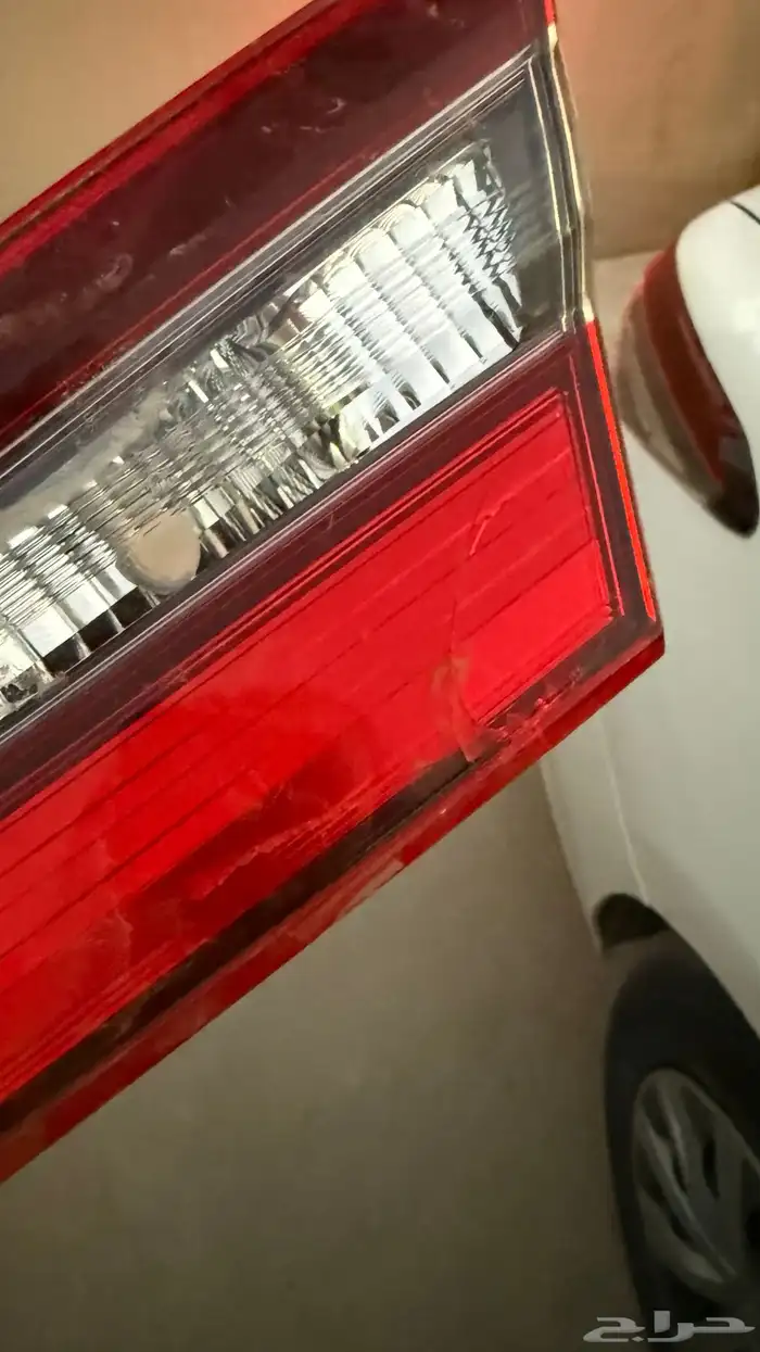 سطب كامري 22 0