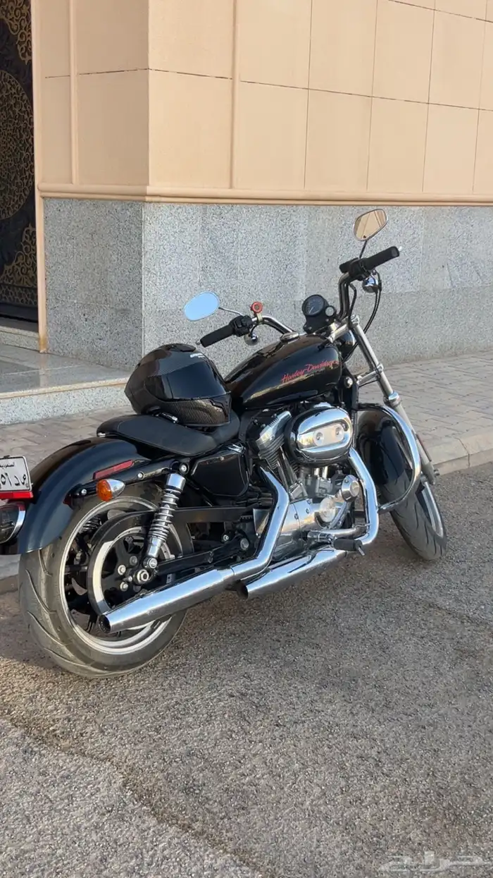 سبوستر نظيف ومخزن 6