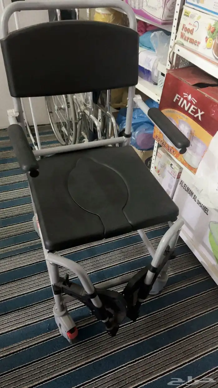 كبار السن اثاث 0