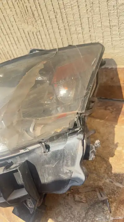 صطاب لكزز index