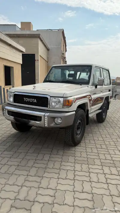 للبيع ربع 2017 index