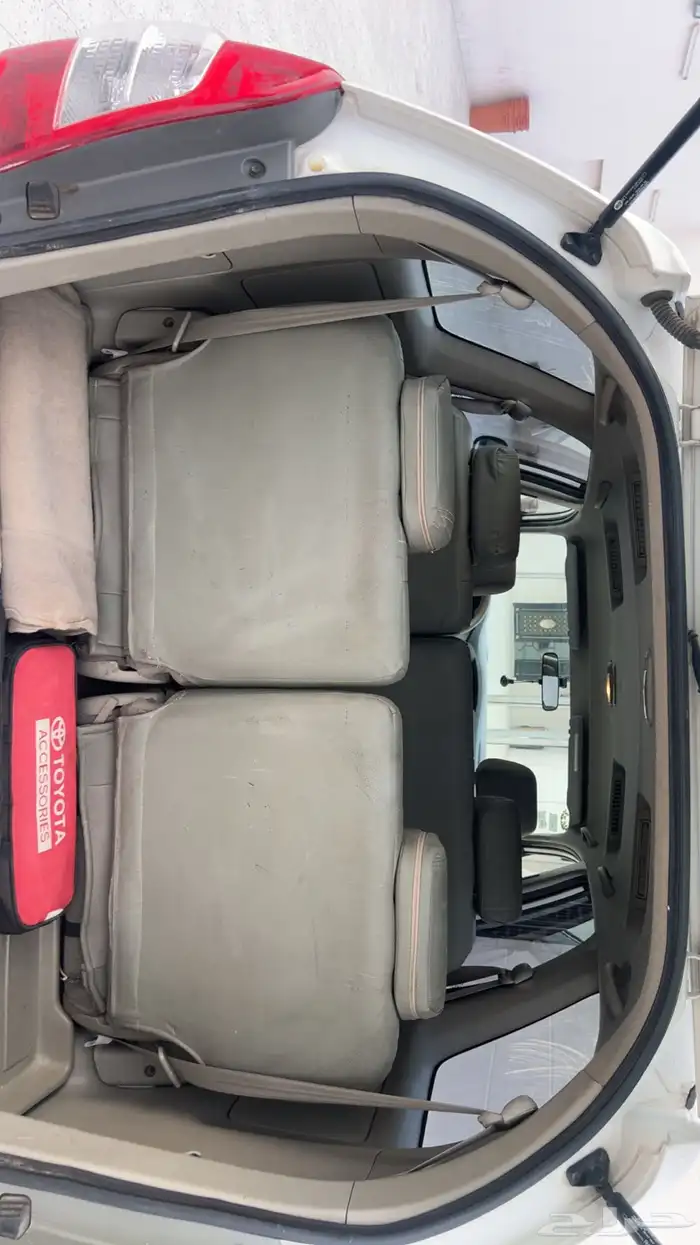 أ نوفا 2013 مجددا مفحوص 7