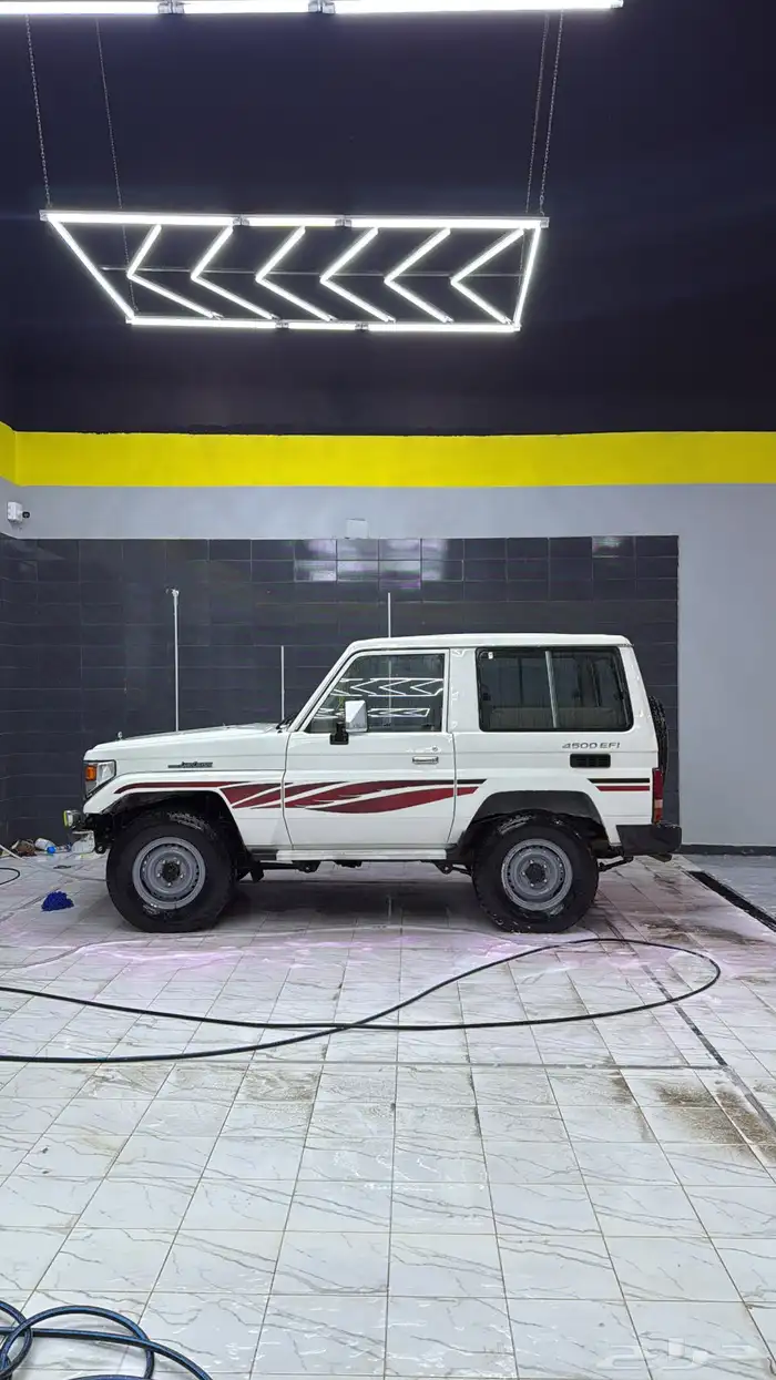 ربع 2004 للبدل بربع من 10 وفوق 0