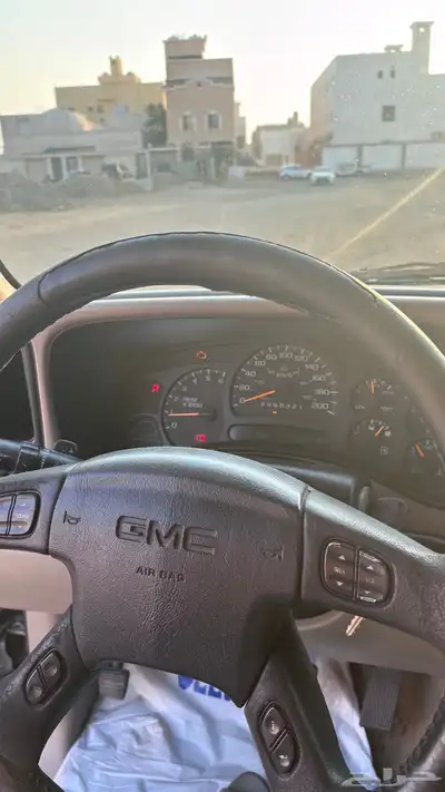 سوبر بان index