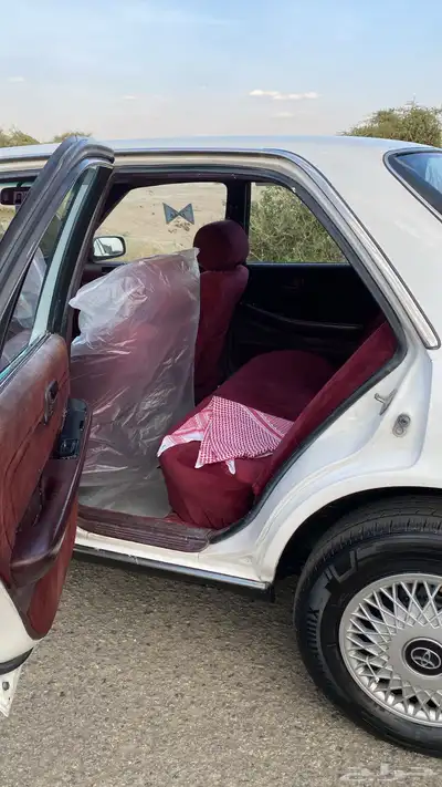 كراسيدا 1994 index