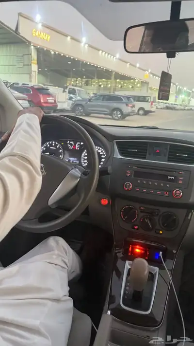 سنترا للبيع 2015 index