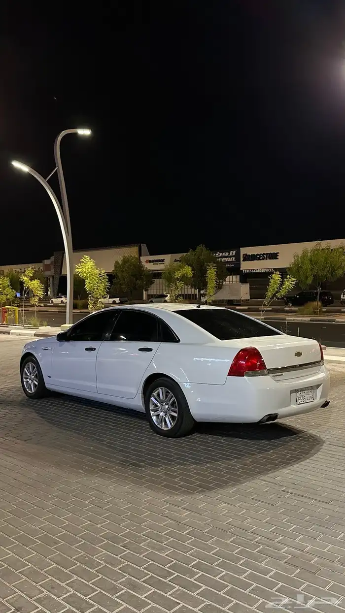 كابرس 2013 للبيع او البدل 1