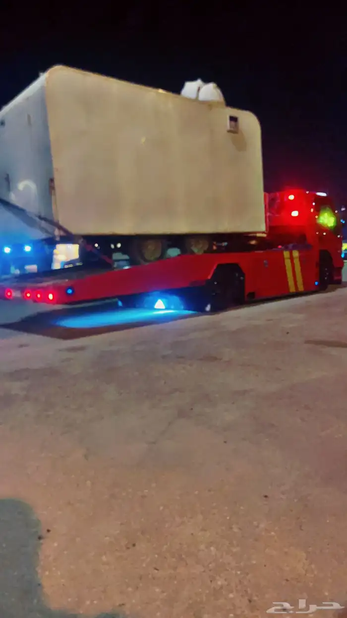 سطحه 24ساعه 0