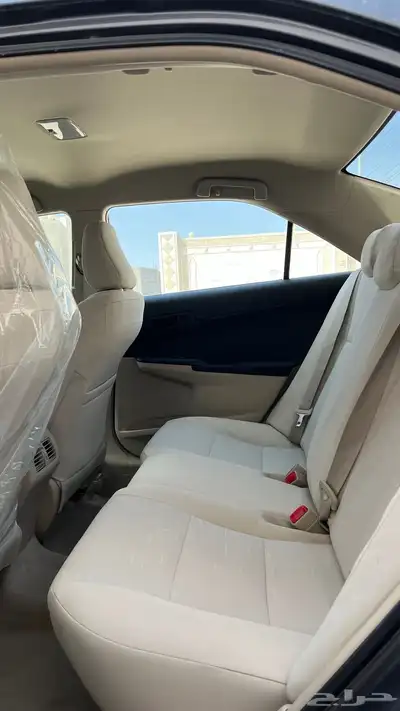 كامري جديد اصفار index