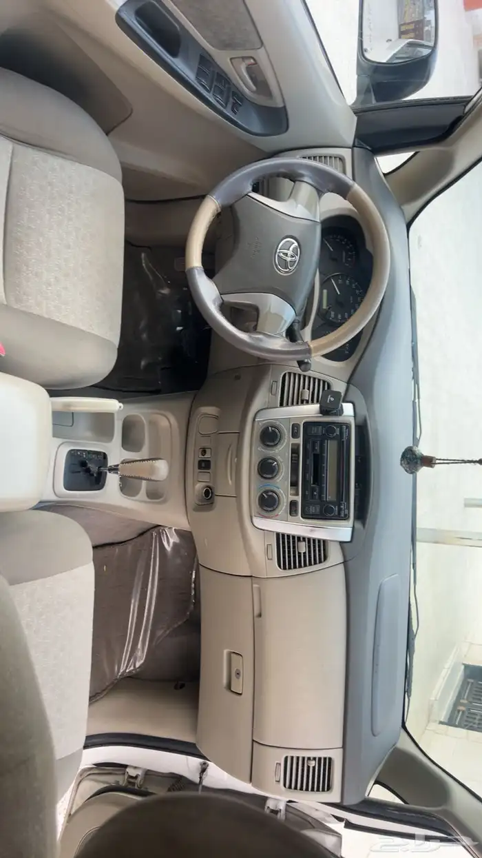 أ نوفا 2013 مجددا مفحوص 10