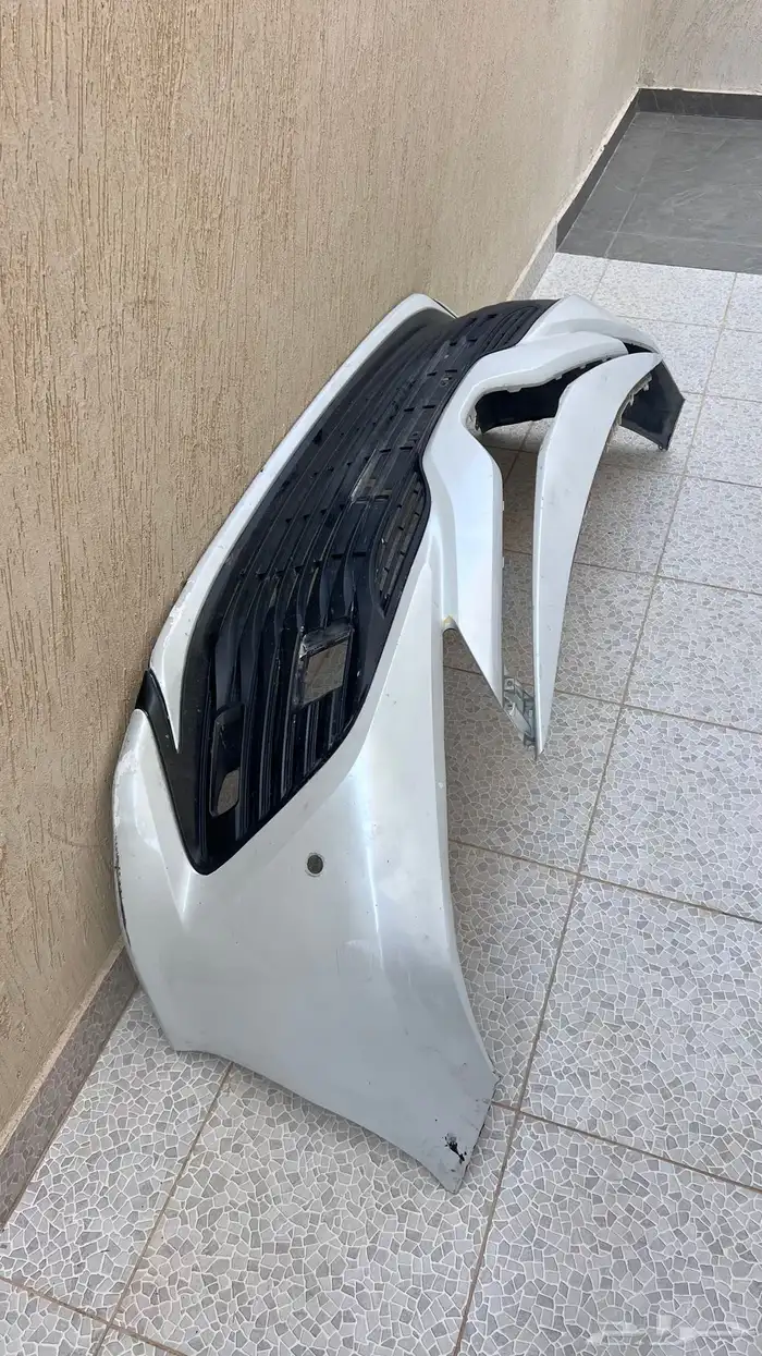 للبيع صدام 1