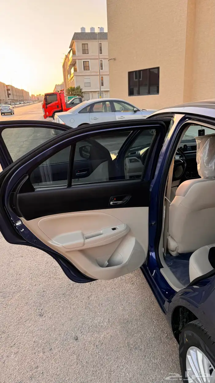 ديزاير غل كامل 2023 11