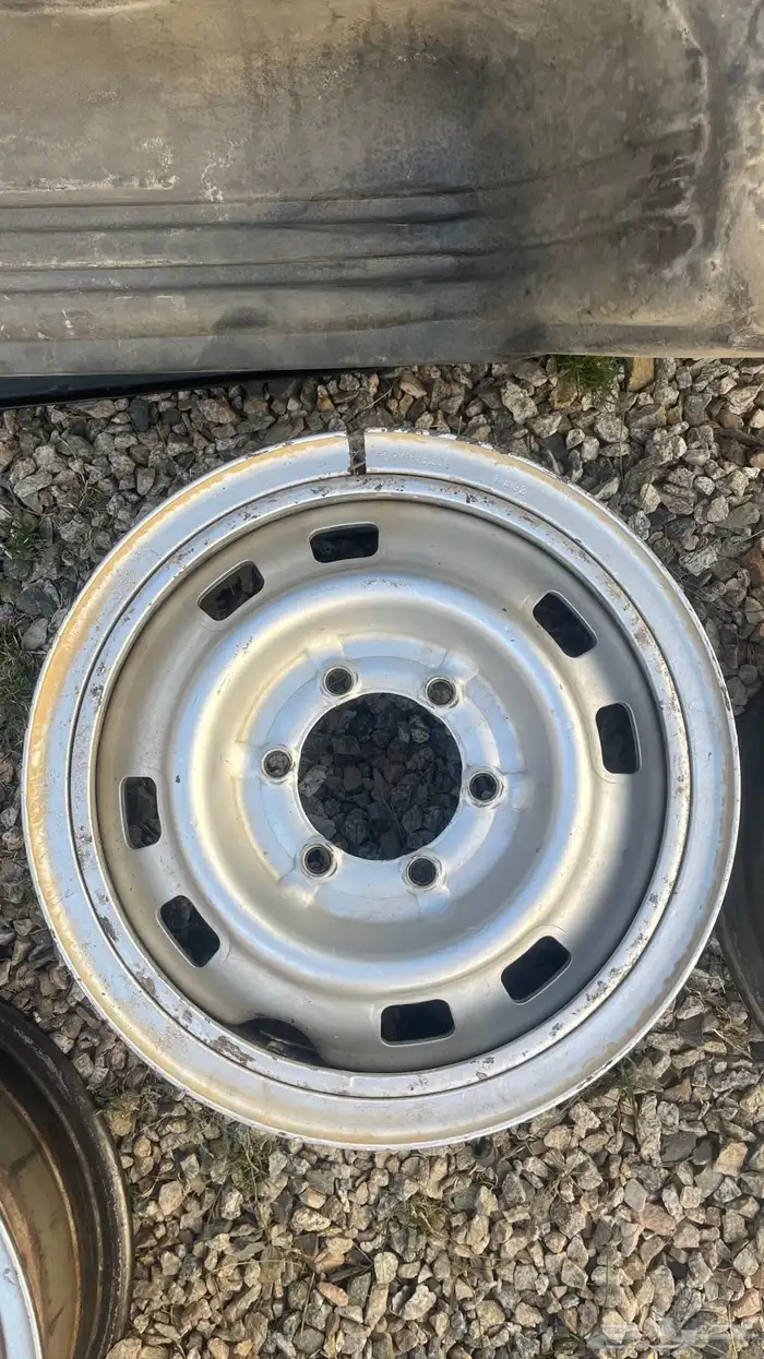 جنوط بترول وكاله شنابر 0