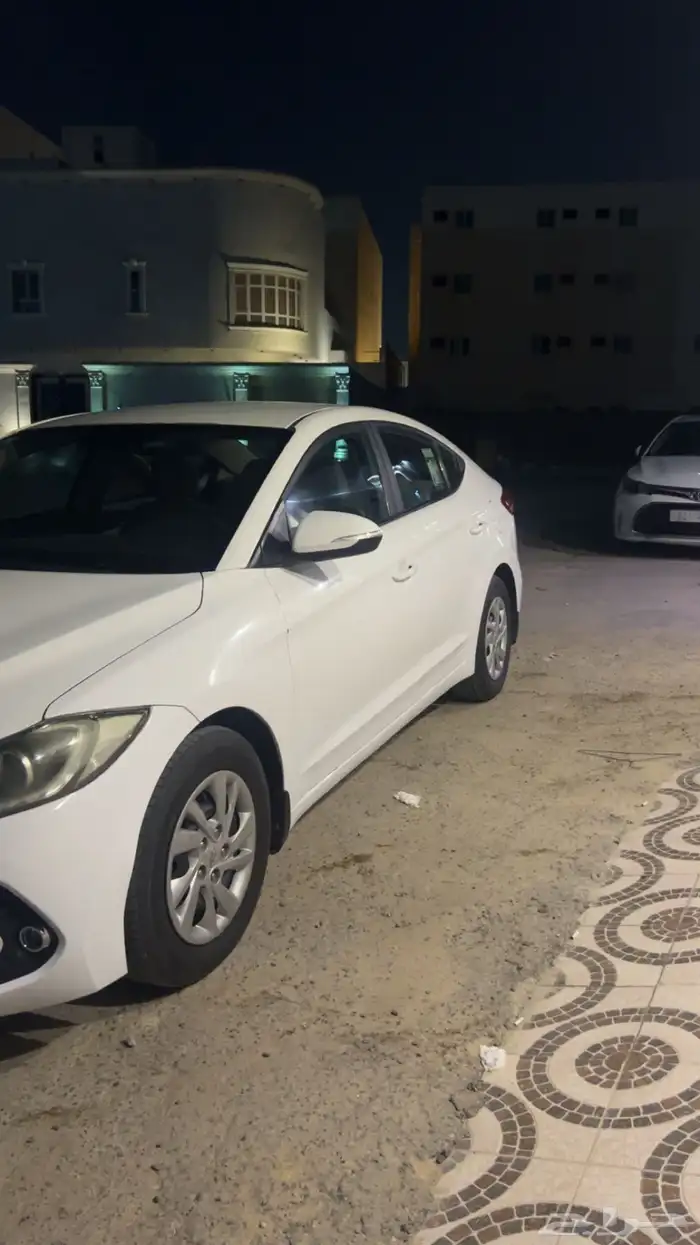 النترا وكاله قمه فالنظافه 6