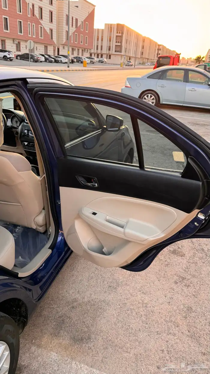 ديزاير غل كامل 2023 9