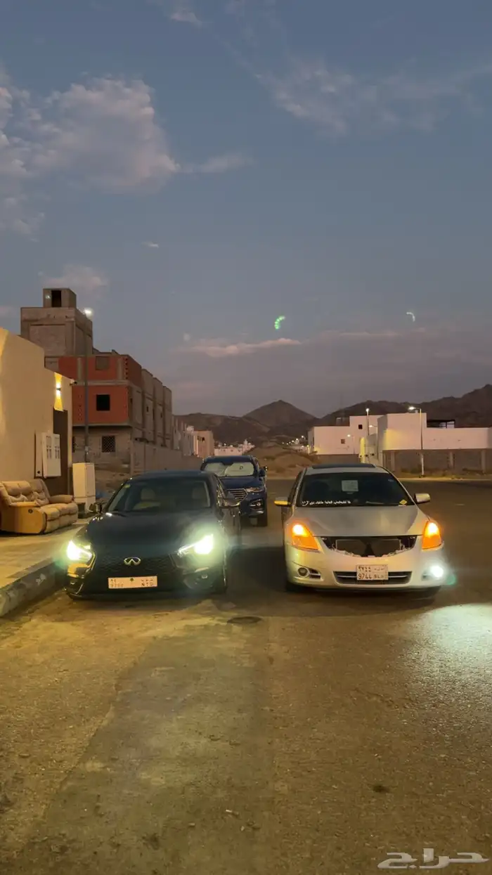 التيما فل الفل 2011 0