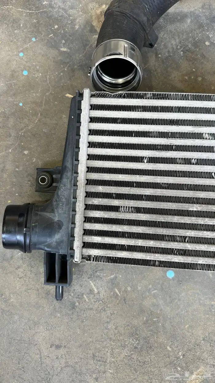 تيربو هايلكس مع الليات من موديل 2021 الى 2025 5