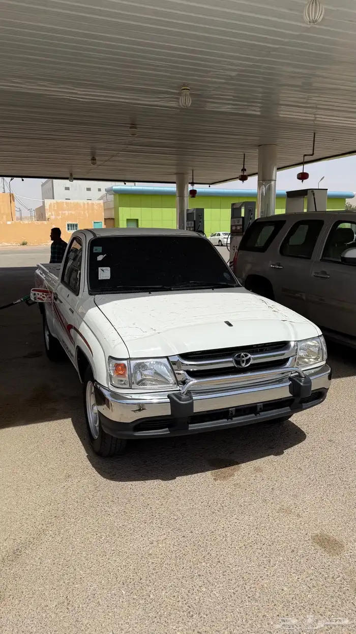 يابانية 2002 0