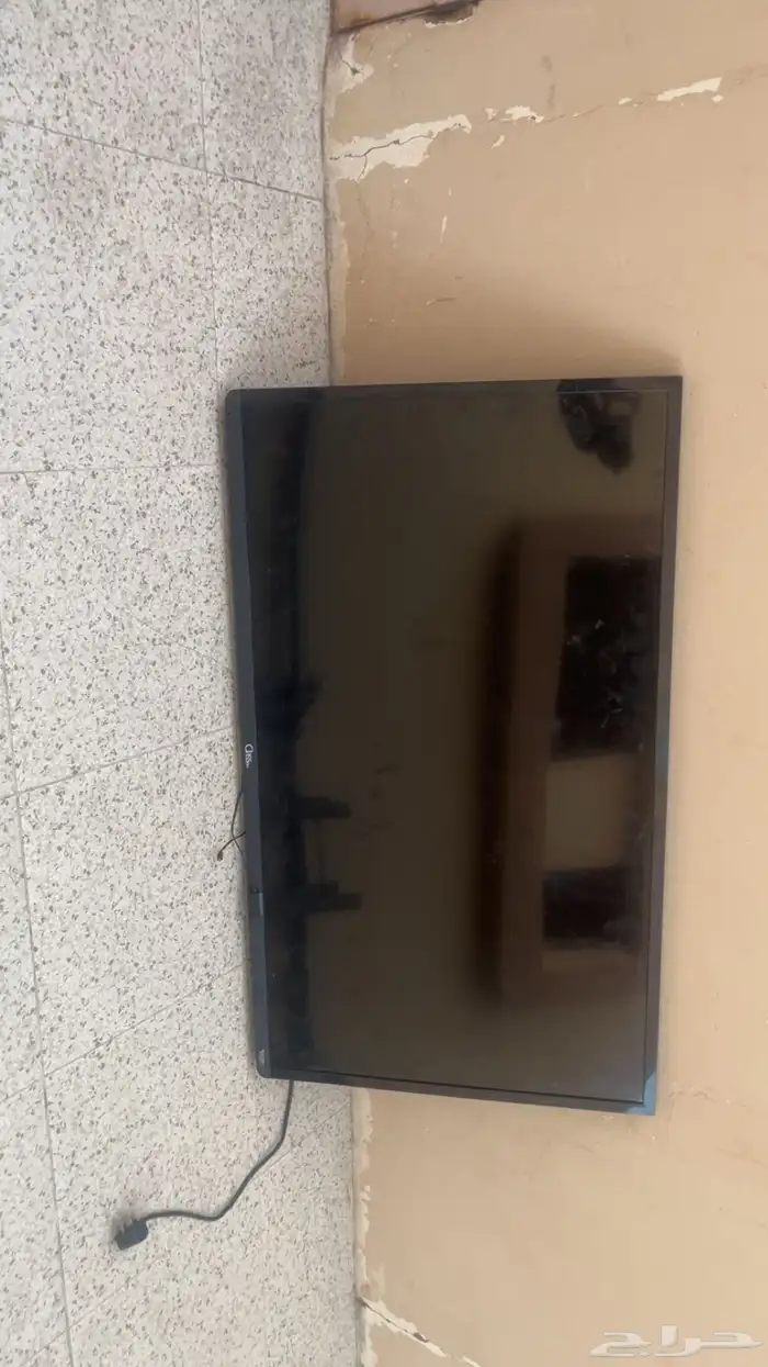 بلازما Calss pro بوصه55 0