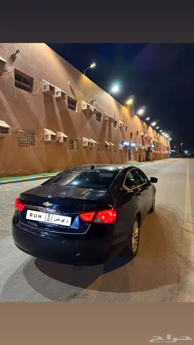 امبالا 2016 index