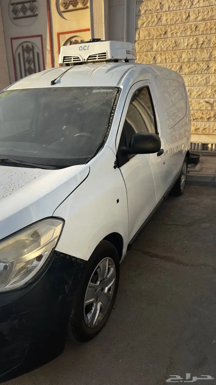 دوكر ثلاجه 2018 4