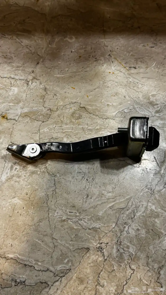 رداد باب نافارا 2016 إلى 2025 2