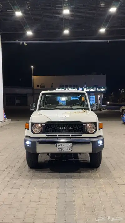 ربع ابيض 2024 دفلك وكالة للبيع index