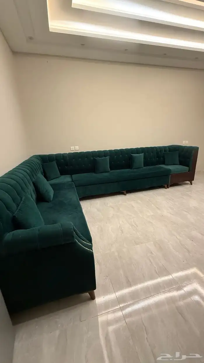 كنب مجلس الحرازت جده 5