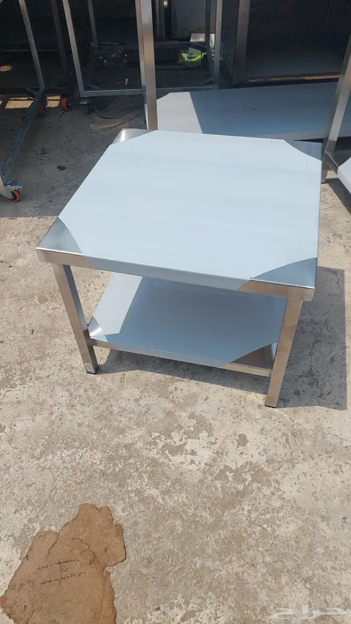 محل بن يوسف 5