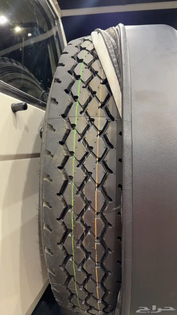 ربع ابيض 2024 دفلك وكالة للبيع 21