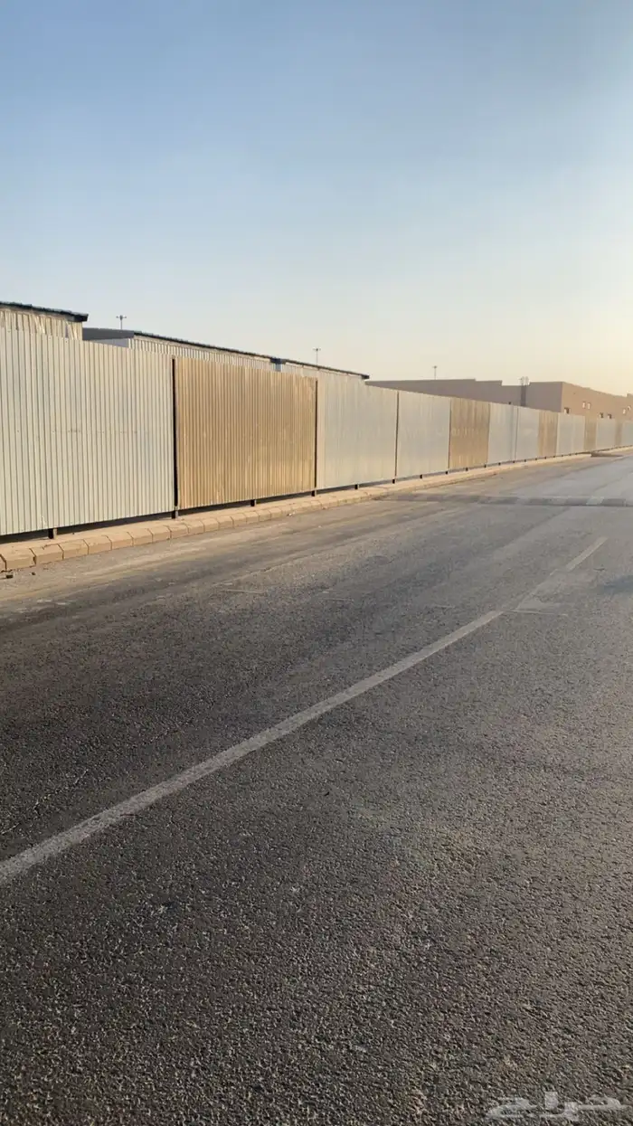 حداد وألمنيوم 0