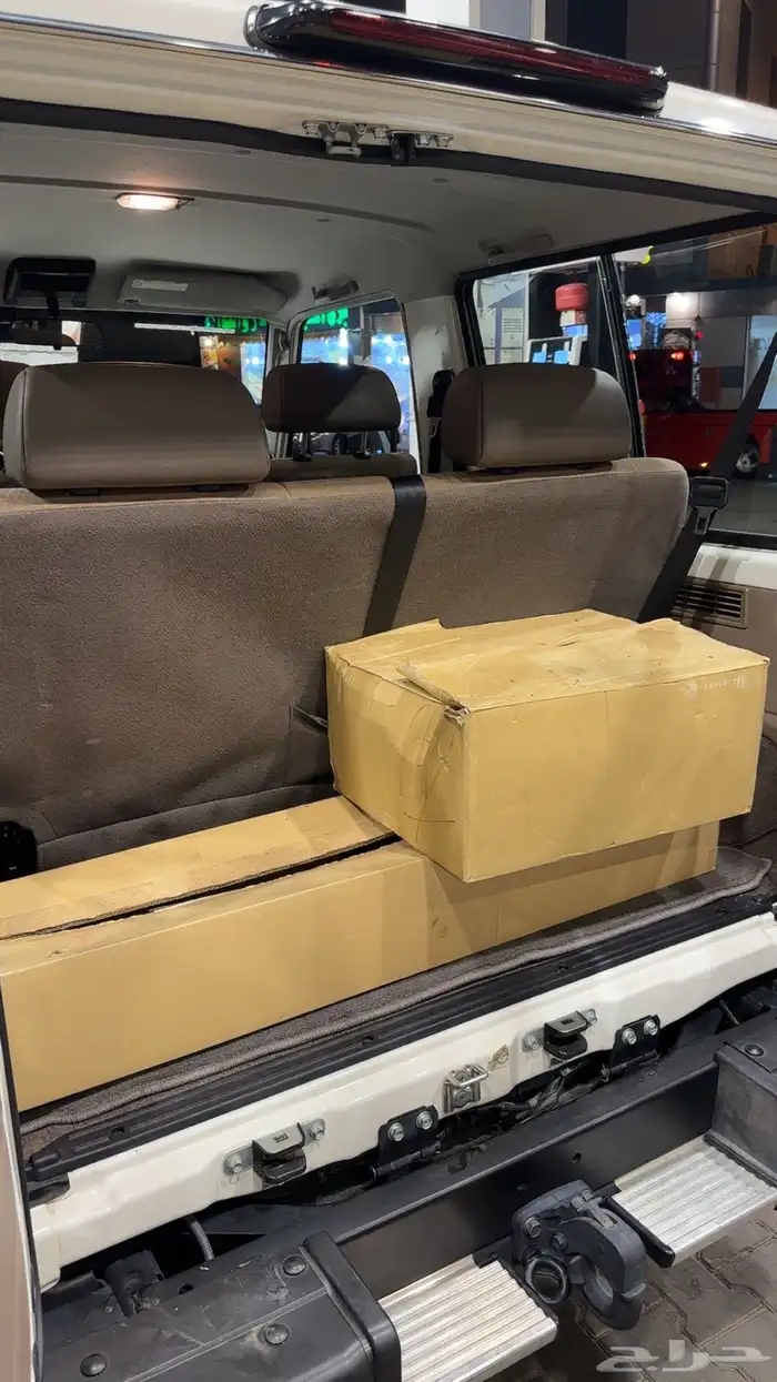 ربع ابيض 2024 دفلك وكالة للبيع 35