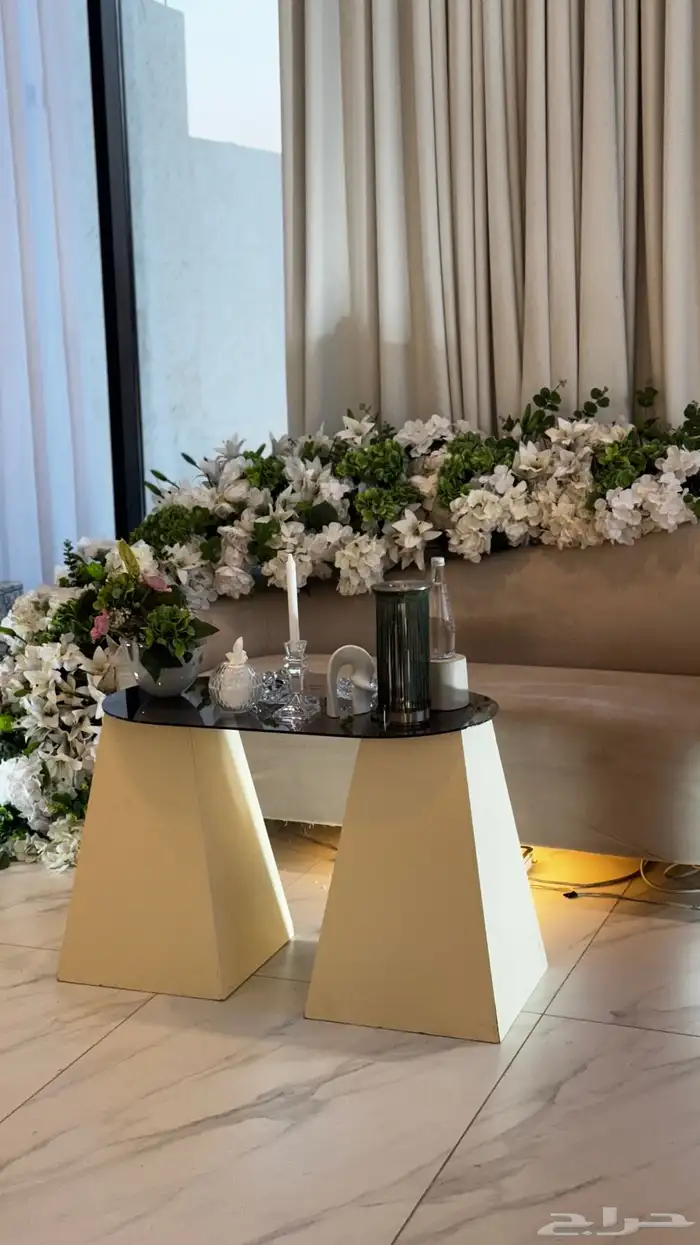 للإيجار قاعة للمناسبات 0