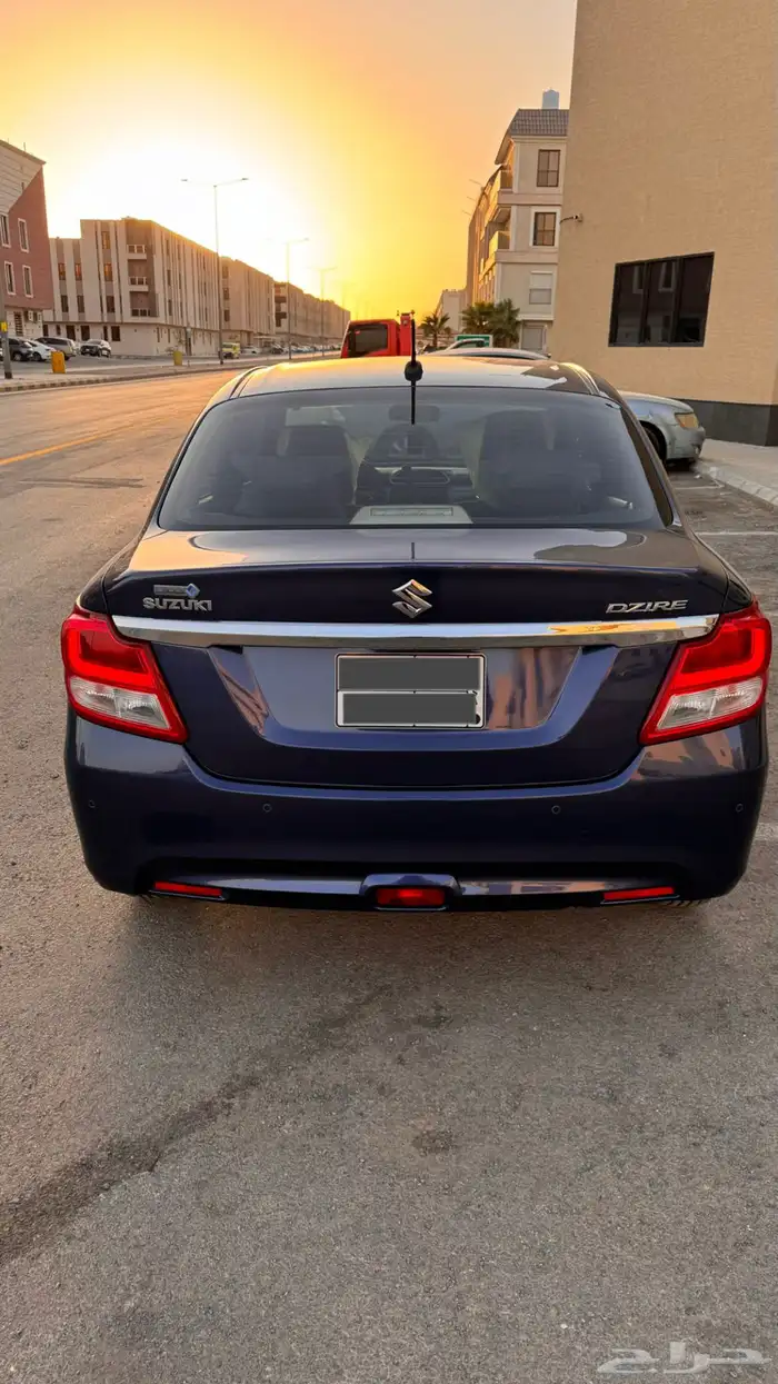 ديزاير غل كامل 2023 4