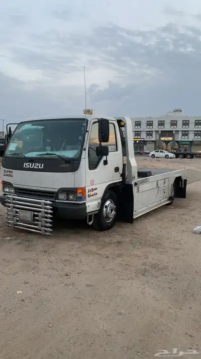 سطحه الحويه 0